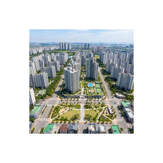 교통 개발호재 프리미엄: 인천발 KTX, 월곶-판교선 예정, GTX-B 추진 등 교통 호재가 안내되어 있으며, 관련 사업은 예정·추진 사항이므로 최신 진행 상황 확인이 필요합니다.